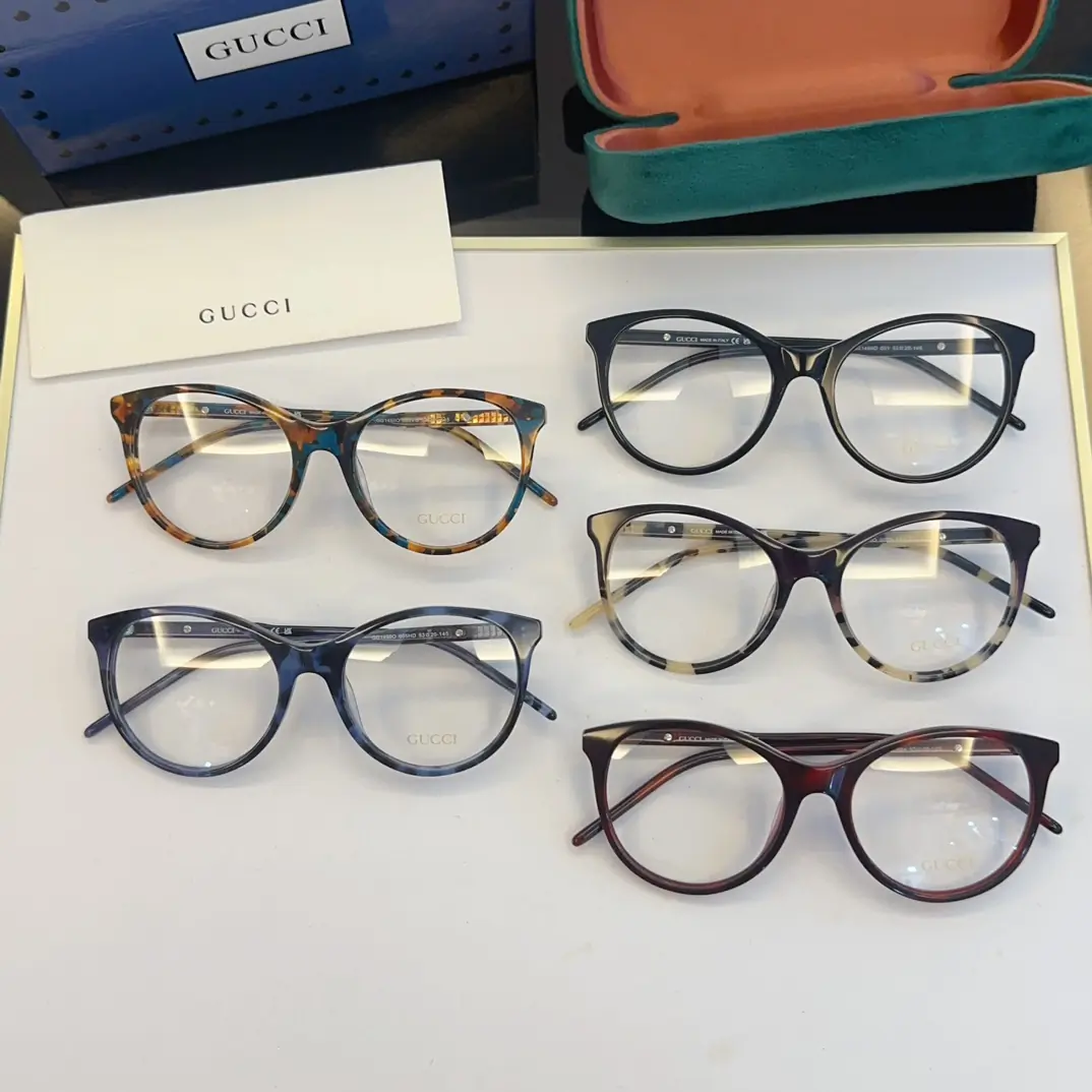 gucci fashion goggles s_12347261